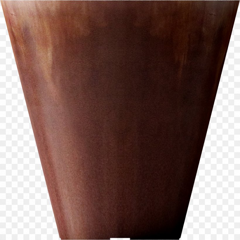 Vase Ceramic Wood Stain Cup, PNG, 1000x1000px, Vase, Artifact, Ceramic, Cup, Flowerpot Download Free