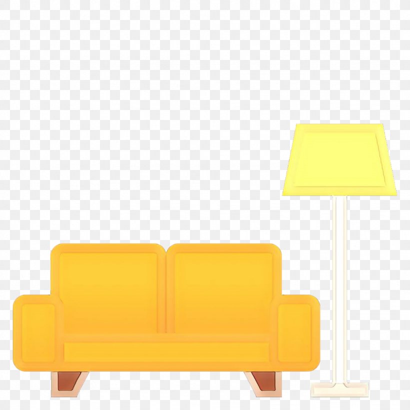 Yellow Background, PNG, 1024x1024px, Rectangle M, Furniture, Garden Furniture, Orange, Rectangle Download Free
