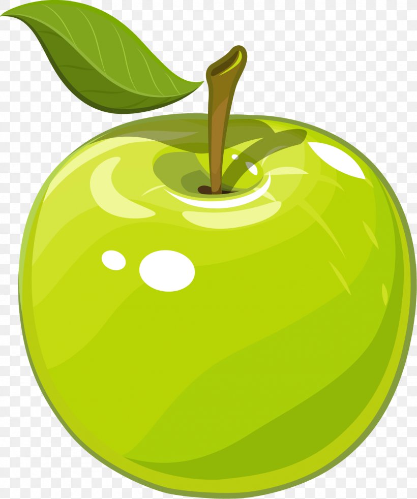 Apple Cartoon, PNG, 1335x1599px, Apple, Auglis, Cartoon, Computer Software, Creative Work Download Free