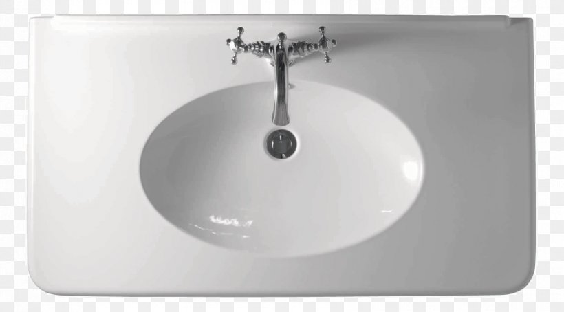 Bathroom Kitchen Sink, PNG, 1698x942px, Bathroom, Bathroom Sink, Chromium, Computer Hardware, Google Chrome Download Free