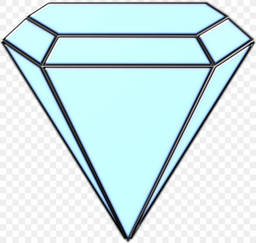 Blue Diamond Free Content Clip Art, PNG, 2400x2285px, Diamond, Area, Blue Diamond, Free Content, Pink Diamond Download Free