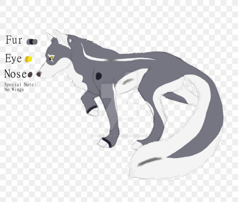 Canidae Cat Horse Dog Mammal, PNG, 970x824px, Canidae, Animal, Animal Figure, Carnivoran, Cartoon Download Free