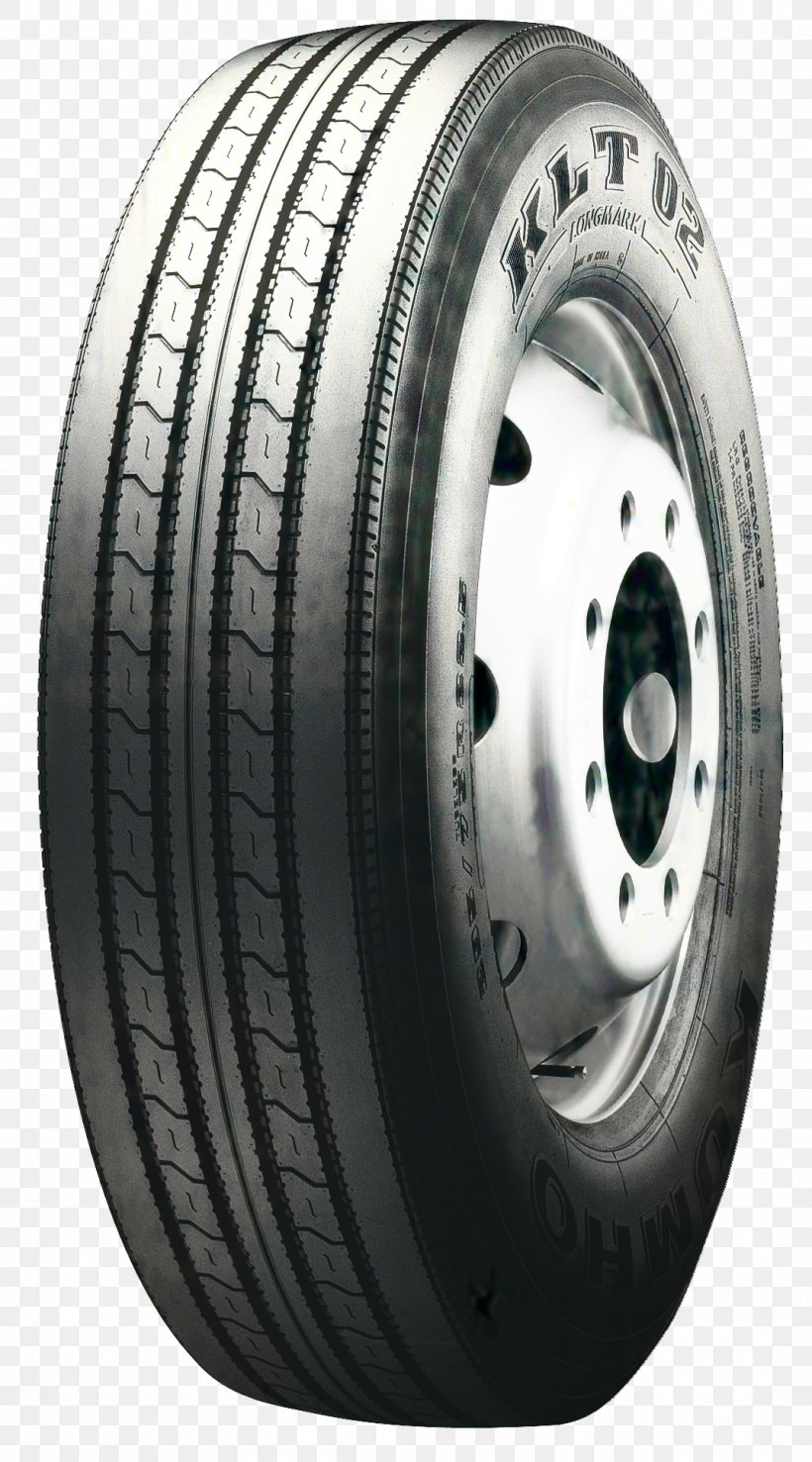 Car Tire, PNG, 1073x1933px, Car, Auto Part, Automotive Tire, Automotive Wheel System, Formula One Tyres Download Free