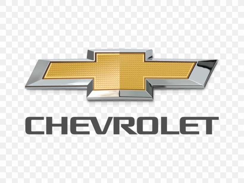 Chevrolet General Motors Car Buick Chrysler, PNG, 1038x781px, Chevrolet, Automotive Design, Brand, Buick, Car Download Free