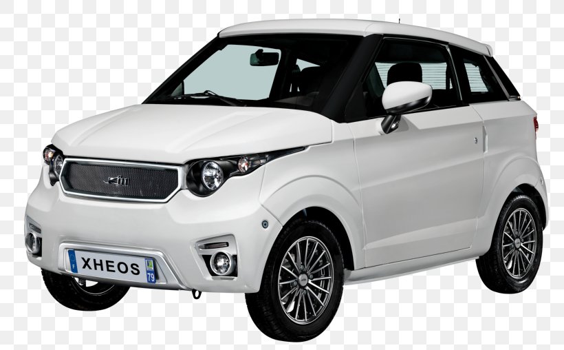 City Car Mini Sport Utility Vehicle Aixam, PNG, 800x508px, Car, Aixam, Automotive Design, Automotive Exterior, Brand Download Free
