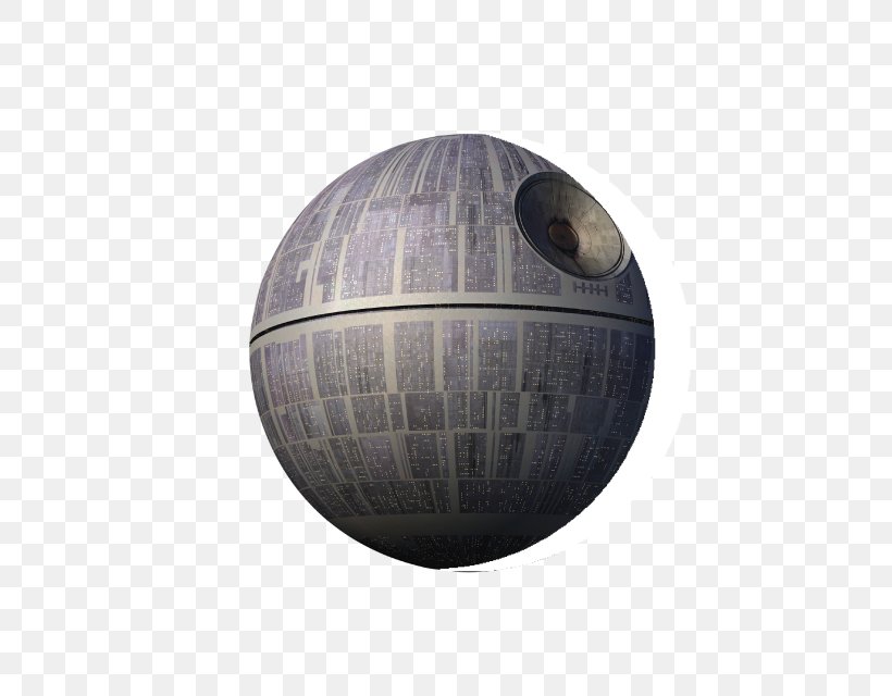 Death Star Dixie, Nicholas County, West Virginia OGame T-shirt, PNG, 800x640px, Death Star, George Lucas, Logo, Ogame, Sphere Download Free
