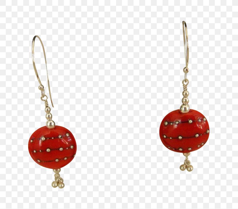 Earring Gemstone Body Jewellery Christmas Ornament, PNG, 721x721px, Earring, Body Jewellery, Body Jewelry, Christmas, Christmas Ornament Download Free