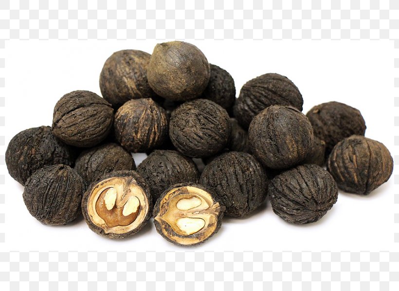 Eastern Black Walnut English Walnut Protein, PNG, 800x600px, Walnut, Bean, Dried Fruit, Eastern Black Walnut, English Walnut Download Free