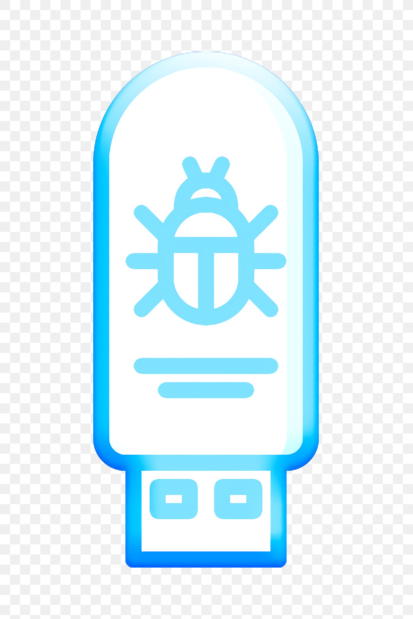 Flash Drive Icon Data Protection Icon Hacker Icon, PNG, 538x1228px, Flash Drive Icon, Aqua, Data Protection Icon, Electric Blue, Hacker Icon Download Free