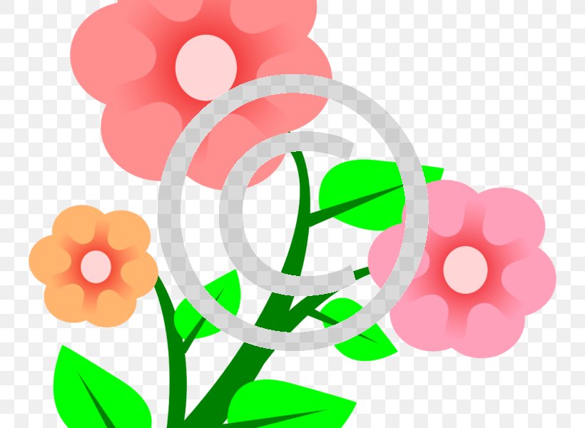 Flower Bouquet Clip Art, PNG, 740x600px, Flower, Artwork, Cut Flowers, Flora, Floral Design Download Free