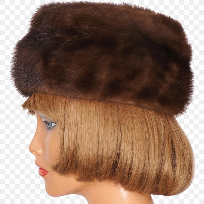 Fur Clothing Headgear Hat Animal Product Cap, PNG, 1220x1220px, Fur Clothing, Animal, Animal Product, Brown, Cap Download Free