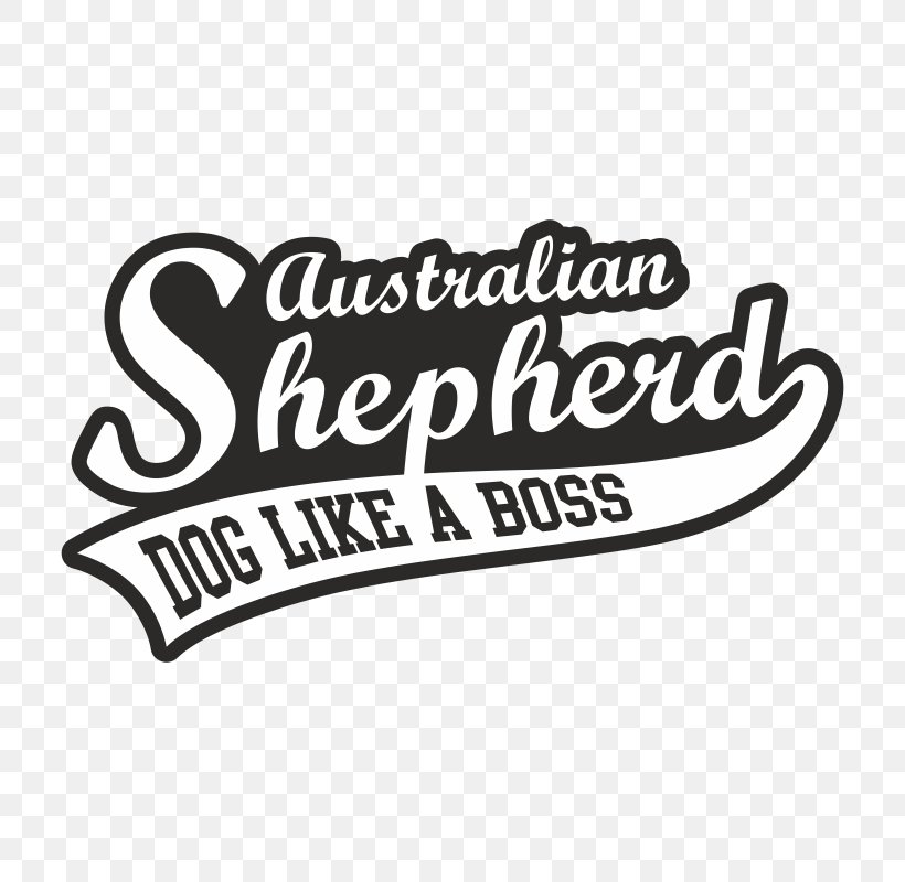 Great Dane Australian Shepherd Dogo Argentino German Shepherd Bull Terrier, PNG, 800x800px, Great Dane, Australian Shepherd, Bernese Mountain Dog, Black, Black And White Download Free