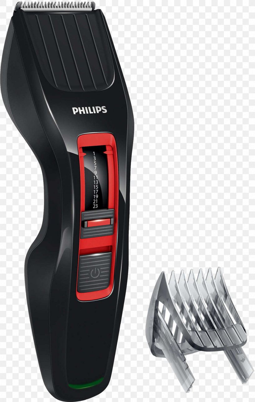 Hair Clipper Comb Philips Shaving Electric Razors & Hair Trimmers, PNG, 1149x1812px, Hair Clipper, Barber, Blade, Comb, Cutting Download Free