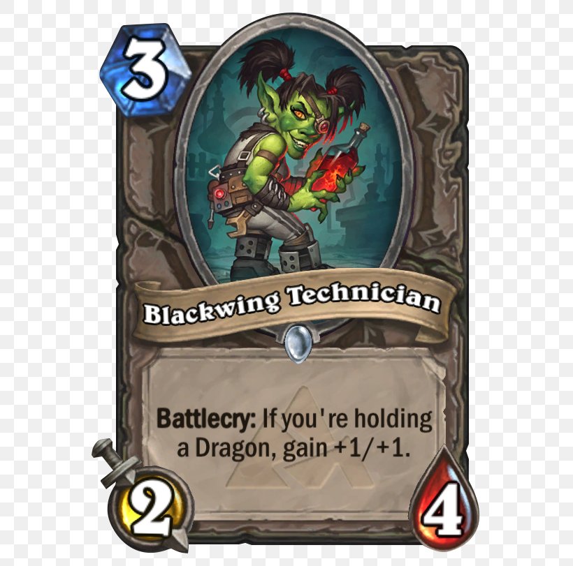 Hearthstone Video Game Blizzard Entertainment Expansion Pack Deck-building Game, PNG, 567x811px, Hearthstone, Ben Brode, Blizzard Entertainment, Collectable Trading Cards, Deckbuilding Game Download Free