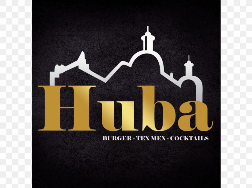 Huba Neuburg, PNG, 1067x800px, Restaurant, Brand, French Fries, Hamburger, Kinobetriebe Gmbh Neuburg Download Free