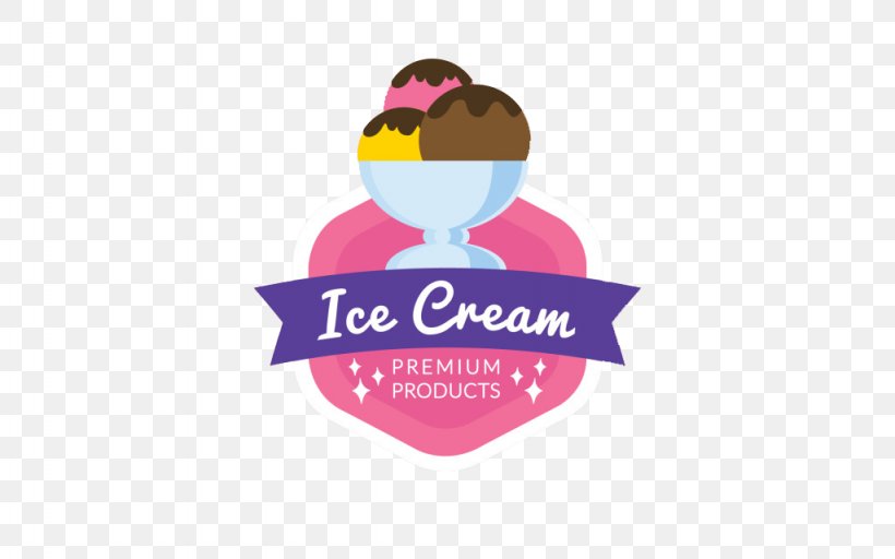 Ice Cream Food, PNG, 1024x640px, Ice Cream, Brand, Cream, Dessert, Food Download Free