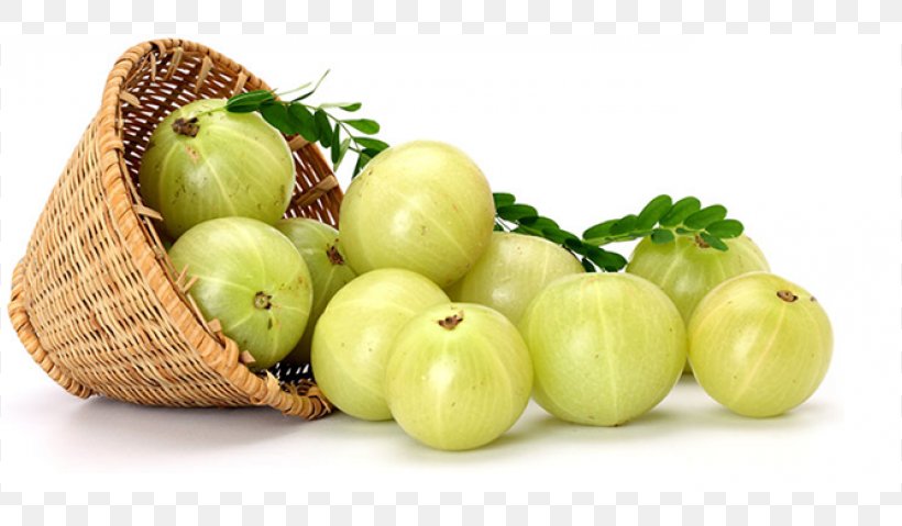 Indian Gooseberry Health Herb Myrobalan, PNG, 818x479px, Indian Gooseberry, Apple, Ayurveda, Diet Food, Food Download Free