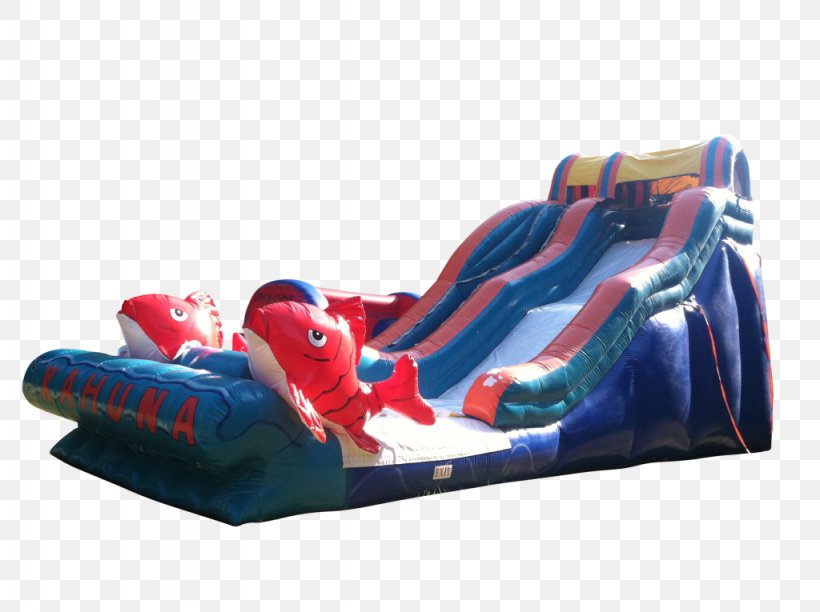 Inflatable Bouncers Water Slide Playground Slide Lehigh Acres, PNG, 1024x765px, Inflatable, Bounce House Rental, Cape Coral, Dino Jump Florida, Electric Blue Download Free