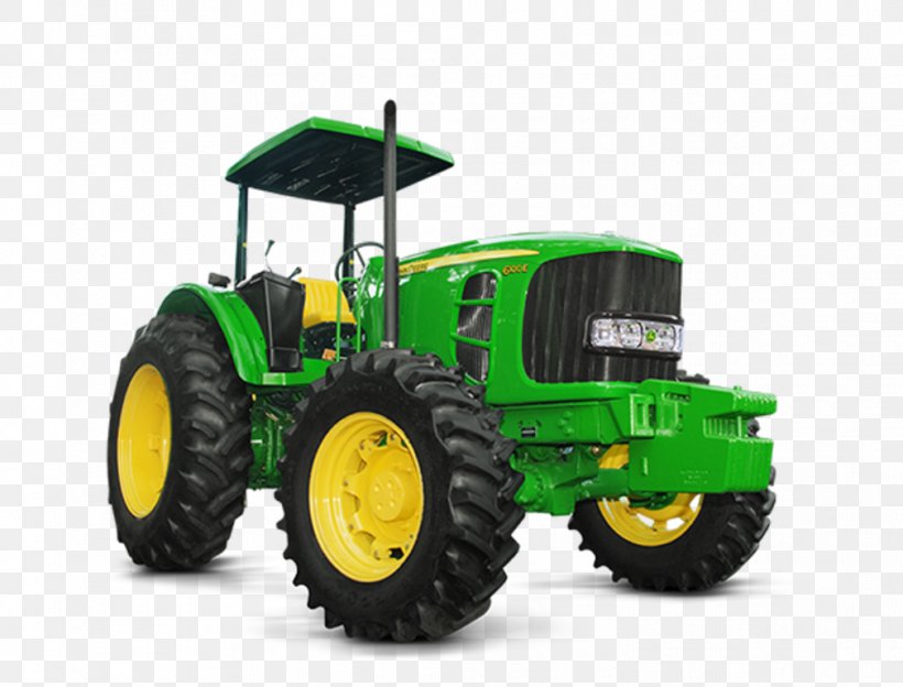 John Deere Tractors Agriculture Agricultural Machinery, PNG, 1009x768px, John Deere, Agribusiness, Agricultural Machinery, Agriculture, Automotive Tire Download Free