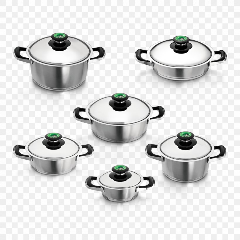 Kettle Lid Stock Pots Pressure Cooking, PNG, 1200x1200px, Kettle, Cookware, Cookware Accessory, Cookware And Bakeware, Frying Pan Download Free