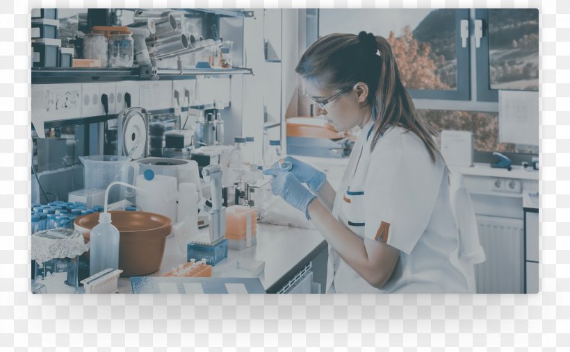 Laboratory Biology Science Scientist Chemistry, PNG, 2022x1251px, Laboratory, Biochemist, Biology, Chemical Substance, Chemist Download Free