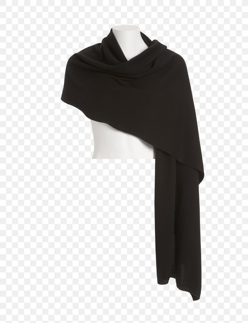 Linda Crawford & Associates Wrap Worth Street Fashion Casual, PNG, 802x1067px, Linda Crawford Associates, Black, Black M, Casual, Fashion Download Free