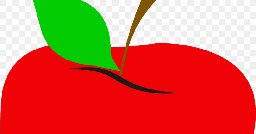 Line Clip Art, PNG, 1200x630px, Leaf, Food, Fruit, Grass, Plant Download Free