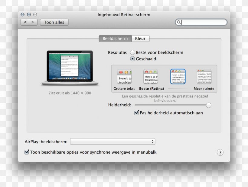 MacBook Pro MacOS Mac OS X Lion Retina Display, PNG, 1200x904px, 4k Resolution, Macbook Pro, Apple, Brand, Computer Download Free