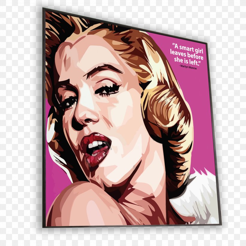 Marilyn Monroe Musician Illustration Price Brazilian Real, PNG, 2200x2200px, Watercolor, Cartoon, Flower, Frame, Heart Download Free