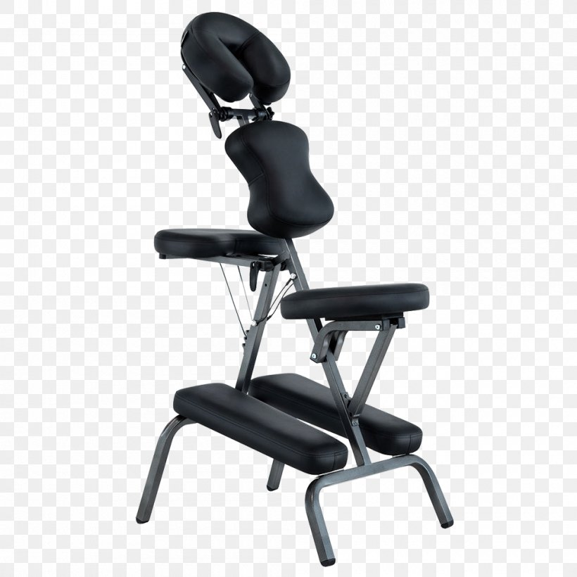 Massage Chair Lomilomi Massage Spa, PNG, 1000x1000px, Massage Chair, Beauty Parlour, Bed, Chair, Comfort Download Free