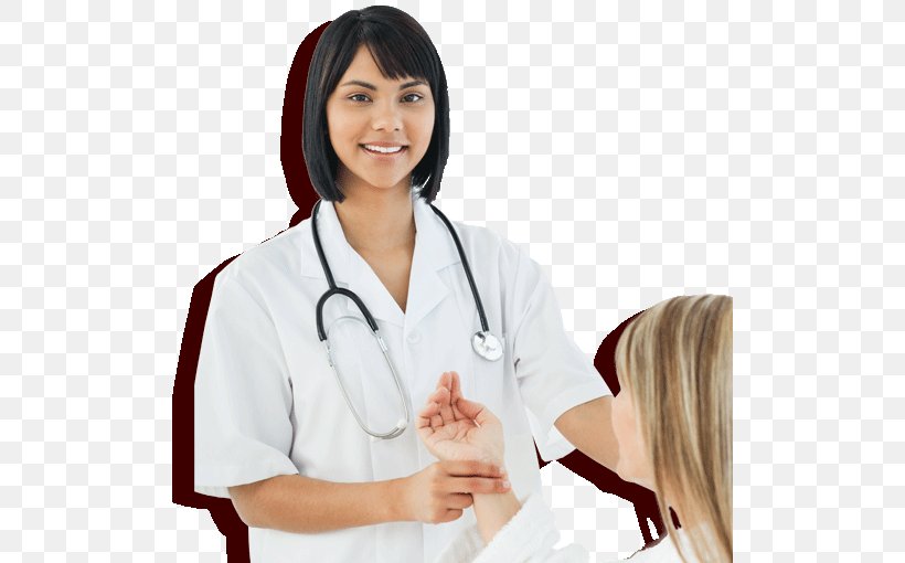 Medicine Health, Assistance And Nursing Physician Nurse, PNG, 509x510px, Medicine, Arm, Disease, Finger, Health Download Free