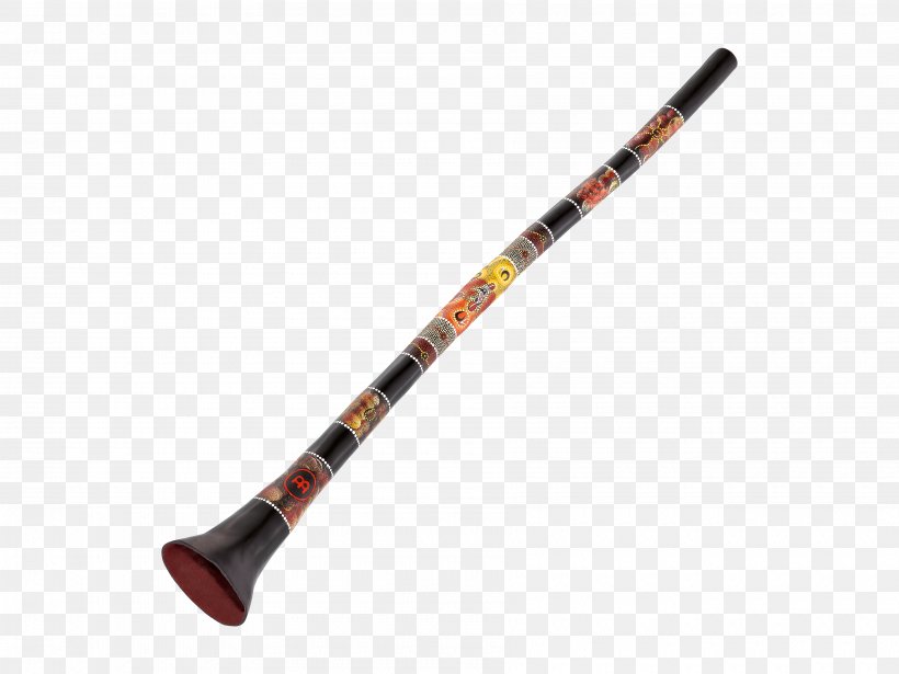 Modern Didgeridoo Designs Baseball Bats Drawing Musical Instruments, PNG, 3600x2700px, Watercolor, Cartoon, Flower, Frame, Heart Download Free