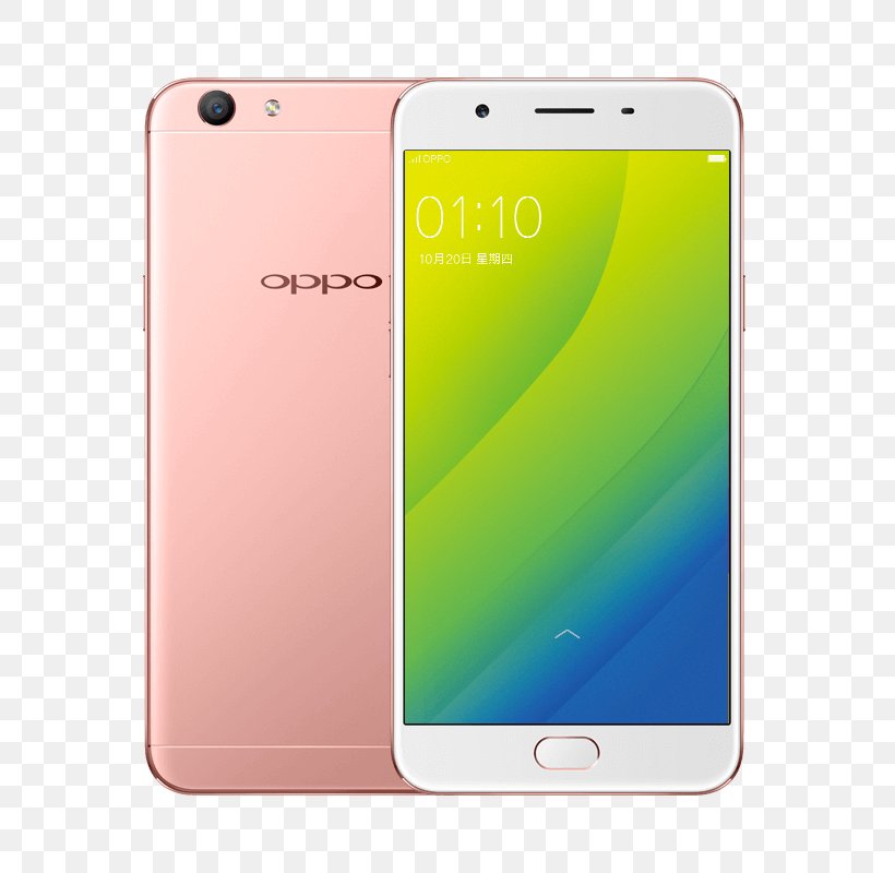 Oppo N1 OPPO Digital China Unicom 中关村在线 4G, PNG, 800x800px, Oppo N1, China Mobile, China Unicom, Communication Device, Electronic Device Download Free