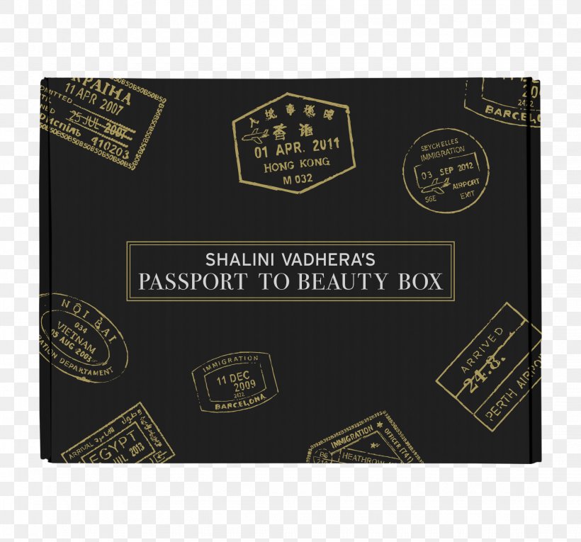 Passport Travel Box Tibet Barcelona, PNG, 2250x2100px, Passport, Barcelona, Box, Brand, Discovery Download Free