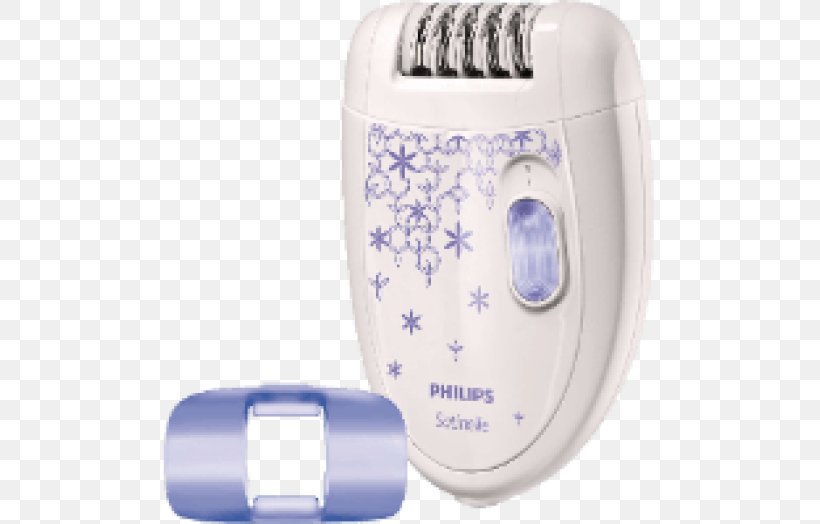 Philips Epilator Hewlett-Packard Hair Removal Price, PNG, 524x524px, Philips, Electric Razors Hair Trimmers, Electronics, Epilator, Hair Removal Download Free