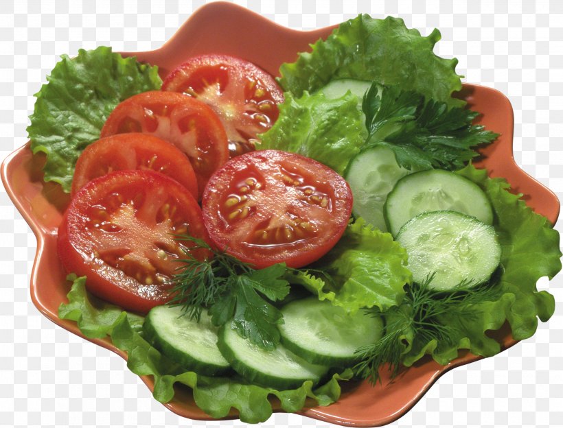 Pickled Cucumber Caesar Salad Garden Radish Tomato, PNG, 2500x1905px, Pickled Cucumber, Caesar Salad, Capsicum Annuum, Crouton, Cucumber Download Free