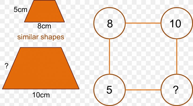 Polygon Angle Ratio Number Fraction, PNG, 1319x730px, Polygon, Area, Concave Polygon, Diagram, Fraction Download Free