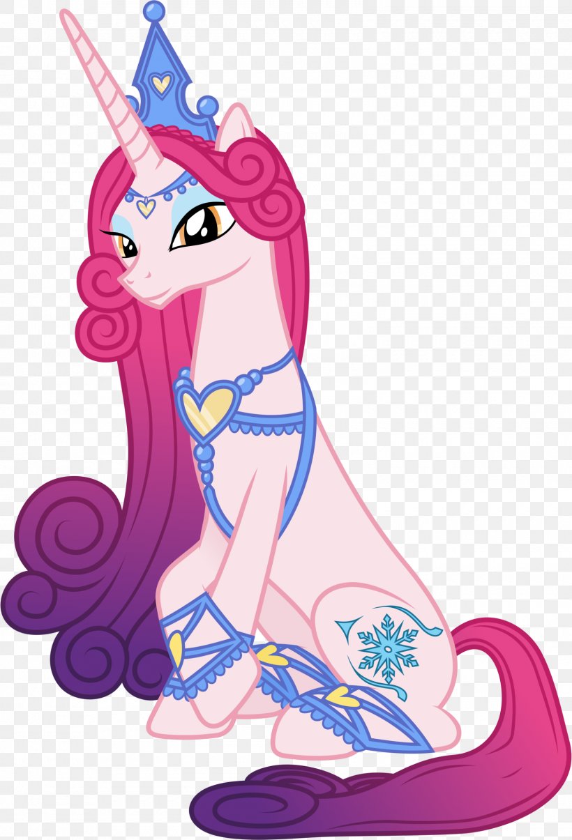 Princess Luna Princess Celestia Twilight Sparkle Rarity Pony, PNG, 1600x2352px, Princess Luna, Animal Figure, Art, Cartoon, Deviantart Download Free