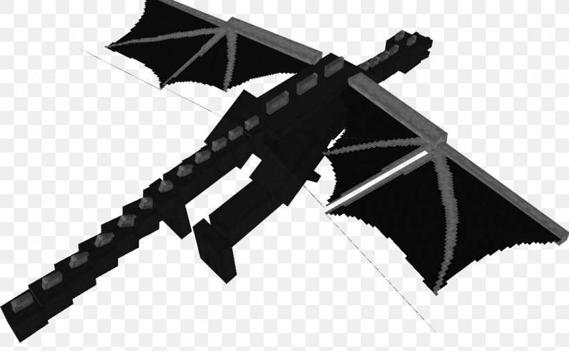 Ranged Weapon White Angle, PNG, 1118x690px, Ranged Weapon, Black And White, Cold Weapon, Weapon, White Download Free