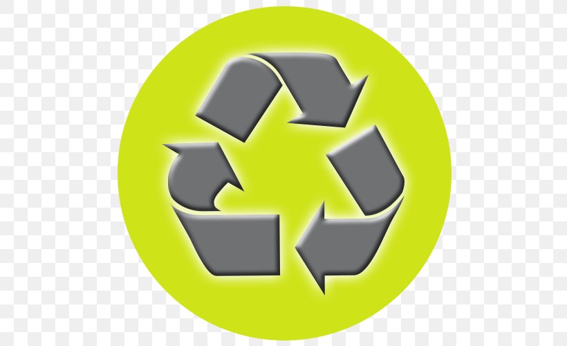 Recycling Symbol Business Sustainability Reuse, PNG, 500x500px, Recycling, Brand, Business, Corrugated Fiberboard, Industry Download Free