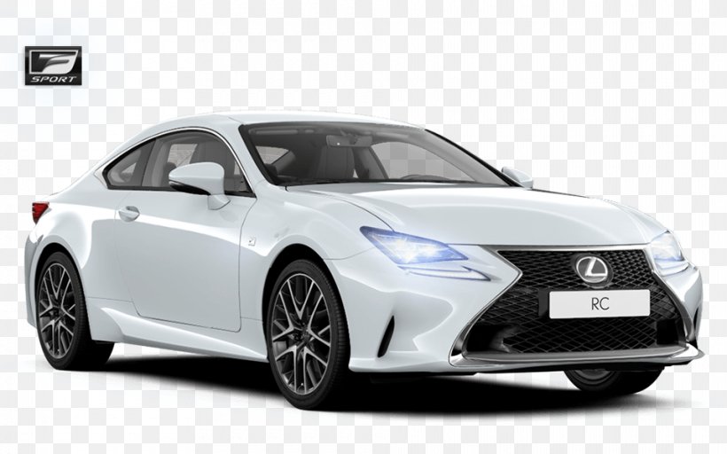 Second Generation Lexus IS Car Lexus RC 300 F-Sport Lexus RX, PNG, 960x600px, Second Generation Lexus Is, Auto Part, Automotive Design, Automotive Exterior, Automotive Lighting Download Free