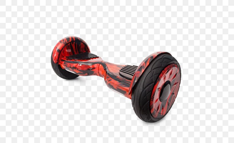 Self-balancing Scooter Segway PT Inch Wheel Electric Vehicle, PNG, 500x500px, Selfbalancing Scooter, Electric Vehicle, Hardware, Hoverboard, Inch Download Free
