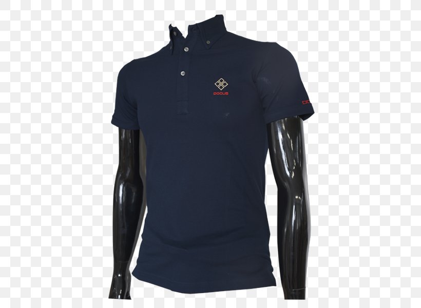 Sleeve Neck Ralph Lauren Corporation, PNG, 600x600px, Sleeve, Jersey, Neck, Polo, Polo Shirt Download Free