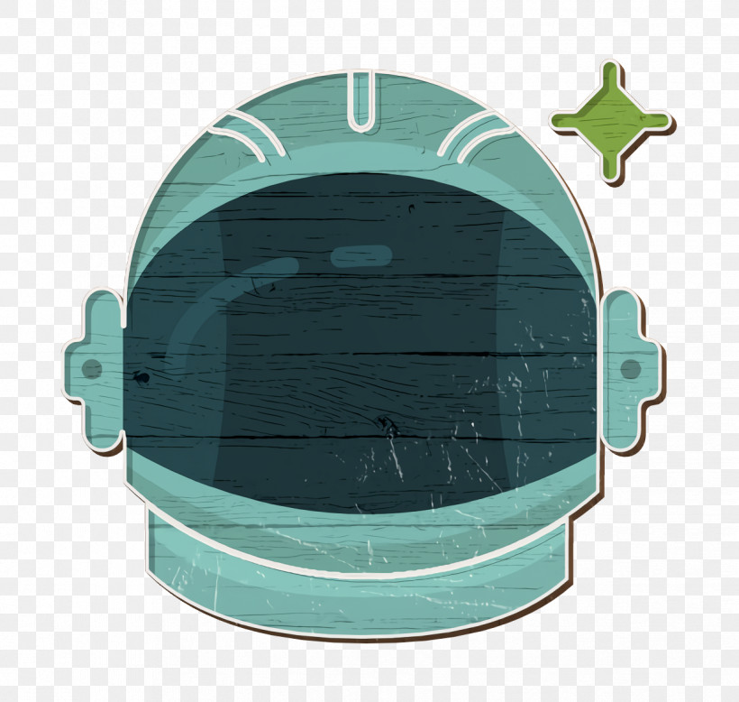 Space Icon Astronaut Icon, PNG, 1238x1176px, Space Icon, Astronaut Icon, Teal Download Free