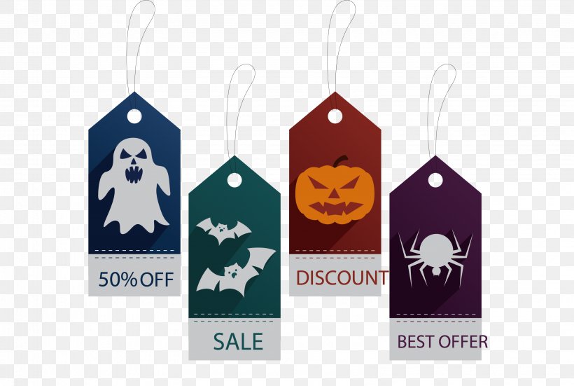 Spider Halloween, PNG, 3195x2149px, Spider, Artworks, Brand, Designer, Ghost Download Free