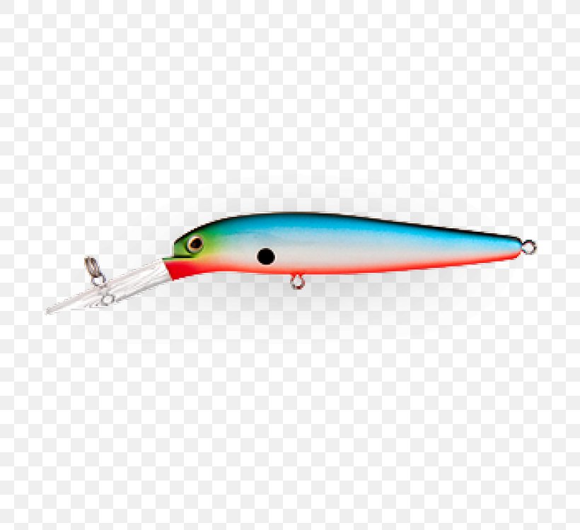 Spoon Lure Fishing Floats & Stoppers, PNG, 750x750px, Spoon Lure, Bait, Fishing, Fishing Bait, Fishing Float Download Free