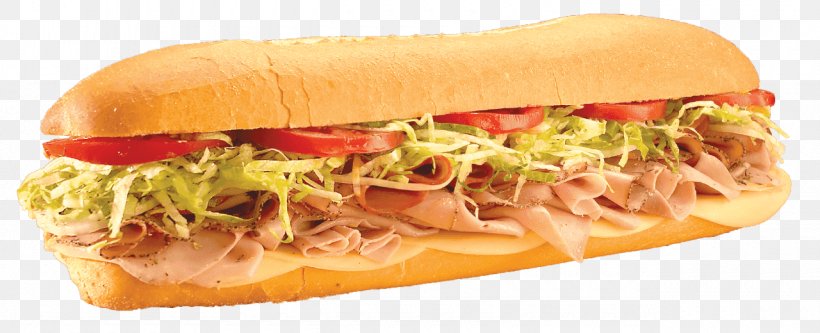 Submarine Sandwich Cheesesteak Jersey Mike's Subs Restaurant Pizza, PNG, 1280x520px, Submarine Sandwich, American Food, Breakfast Sandwich, Cheese, Cheeseburger Download Free