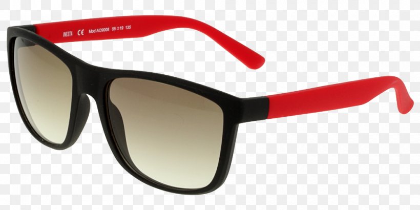 Sunglasses Eyewear Ralph Lauren Corporation Vuarnet Ray-Ban Wayfarer, PNG, 1000x500px, Sunglasses, Aviator Sunglasses, Clothing, Eye Protection, Eyewear Download Free