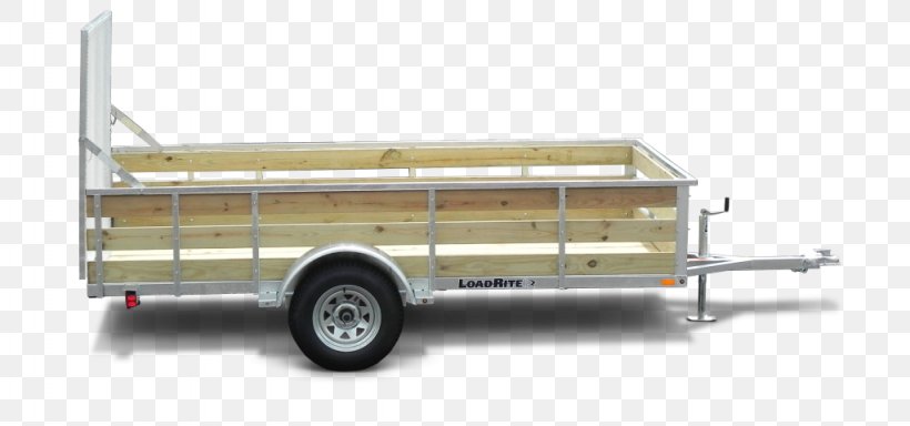 Trailer Wood Truck Bed Part Framing, PNG, 1024x480px, Trailer, Aframe, Automotive Exterior, Axle, Boat Trailers Download Free