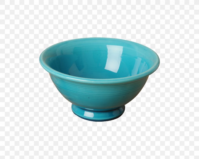 Turquoise Ceramic Cobalt Blue Plastic Bowl, PNG, 1200x958px, Turquoise, Bowl, Ceramic, Cobalt, Cobalt Blue Download Free